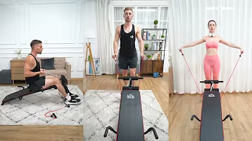 Soozier Company Values